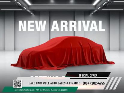 honda cr-v 2007 5J6RE48717L018608 image honda cr-v 2007 5J6RE48717L018608 image