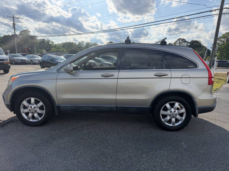 honda cr-v 2007 JHLRE38747C043232 image honda cr-v 2007 JHLRE38747C043232 image