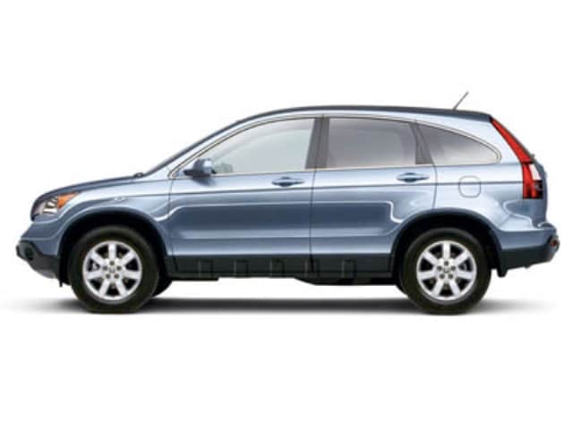 honda cr-v 2007 JHLRE48797C031194 image honda cr-v 2007 JHLRE48797C031194 image