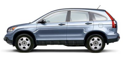 honda cr-v 2007 JHLRE38317C033108 image honda cr-v 2007 JHLRE38317C033108 image