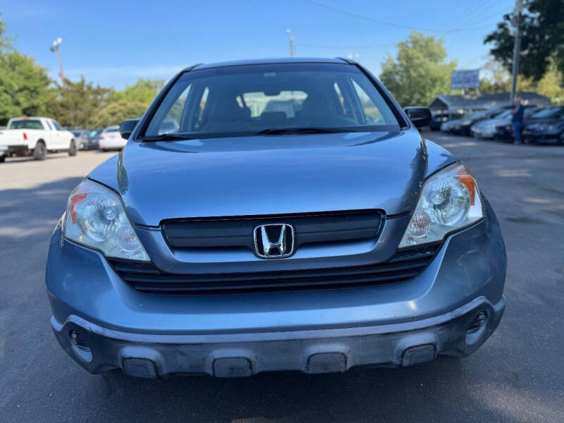 honda cr-v 2007 JHLRE38317C005907 image honda cr-v 2007 JHLRE38317C005907 image