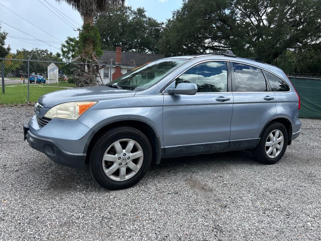 honda cr-v 2007 JHLRE38727C057811 image honda cr-v 2007 JHLRE38727C057811 image