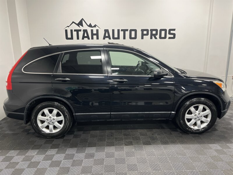 honda cr-v 2007 JHLRE48537C007634 image honda cr-v 2007 JHLRE48537C007634 image