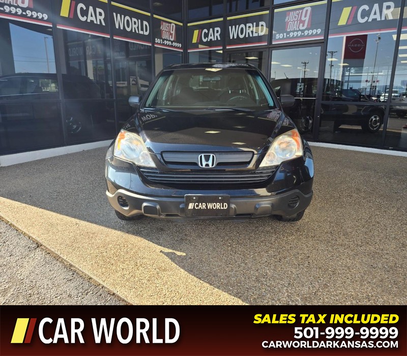 honda cr-v 2007 JHLRE38337C006945 image honda cr-v 2007 JHLRE38337C006945 image