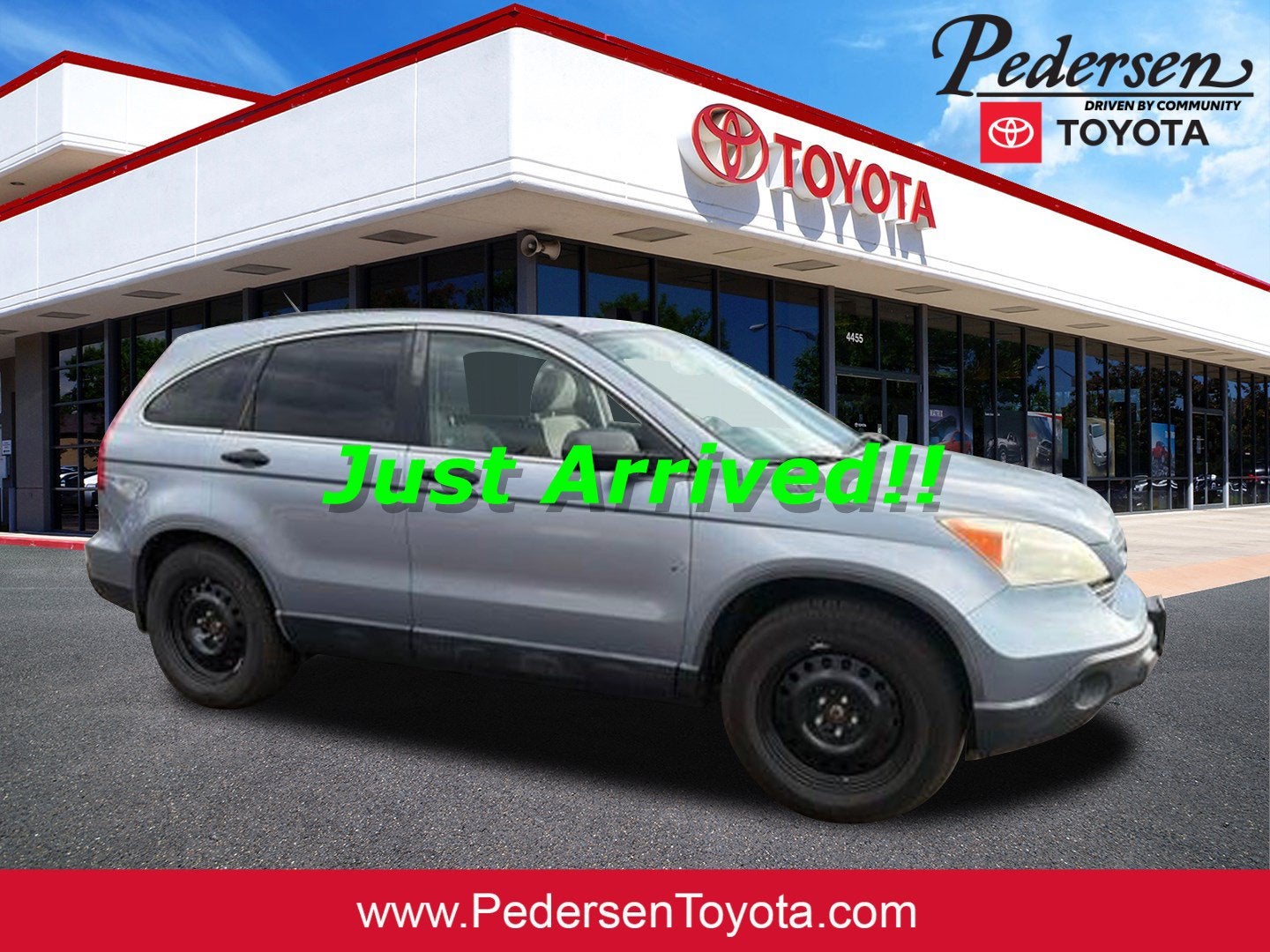 honda cr-v 2007 JHLRE485X7C003256 image honda cr-v 2007 JHLRE485X7C003256 image