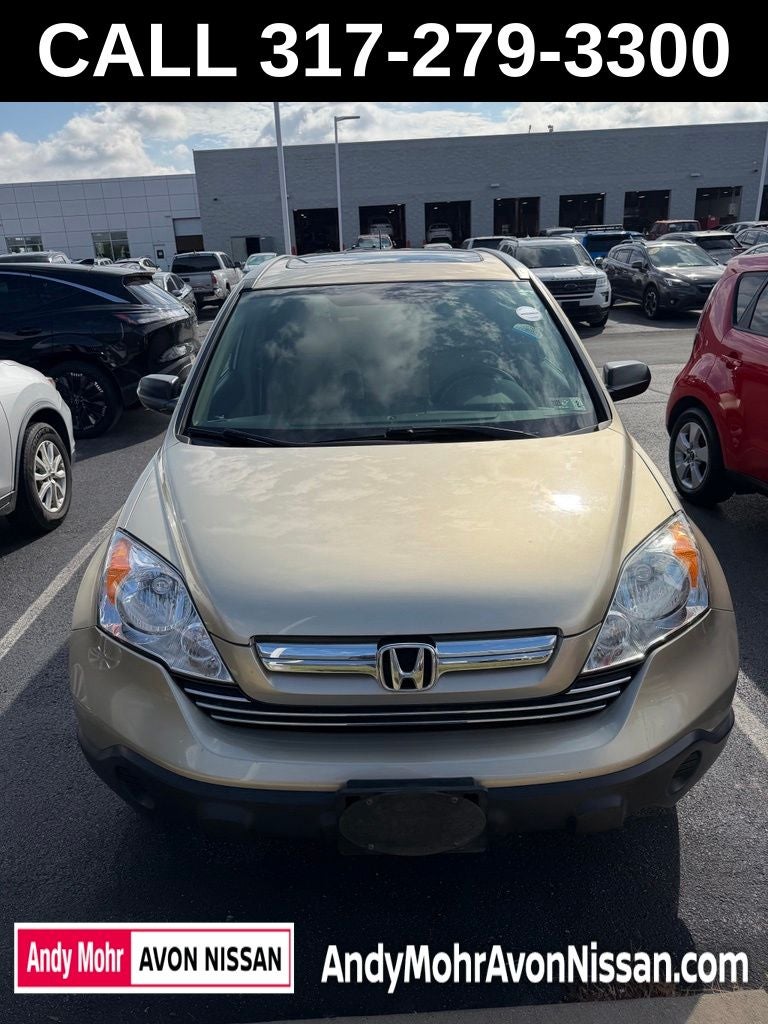 honda cr-v 2007 5J6RE48567L006890 image honda cr-v 2007 5J6RE48567L006890 image