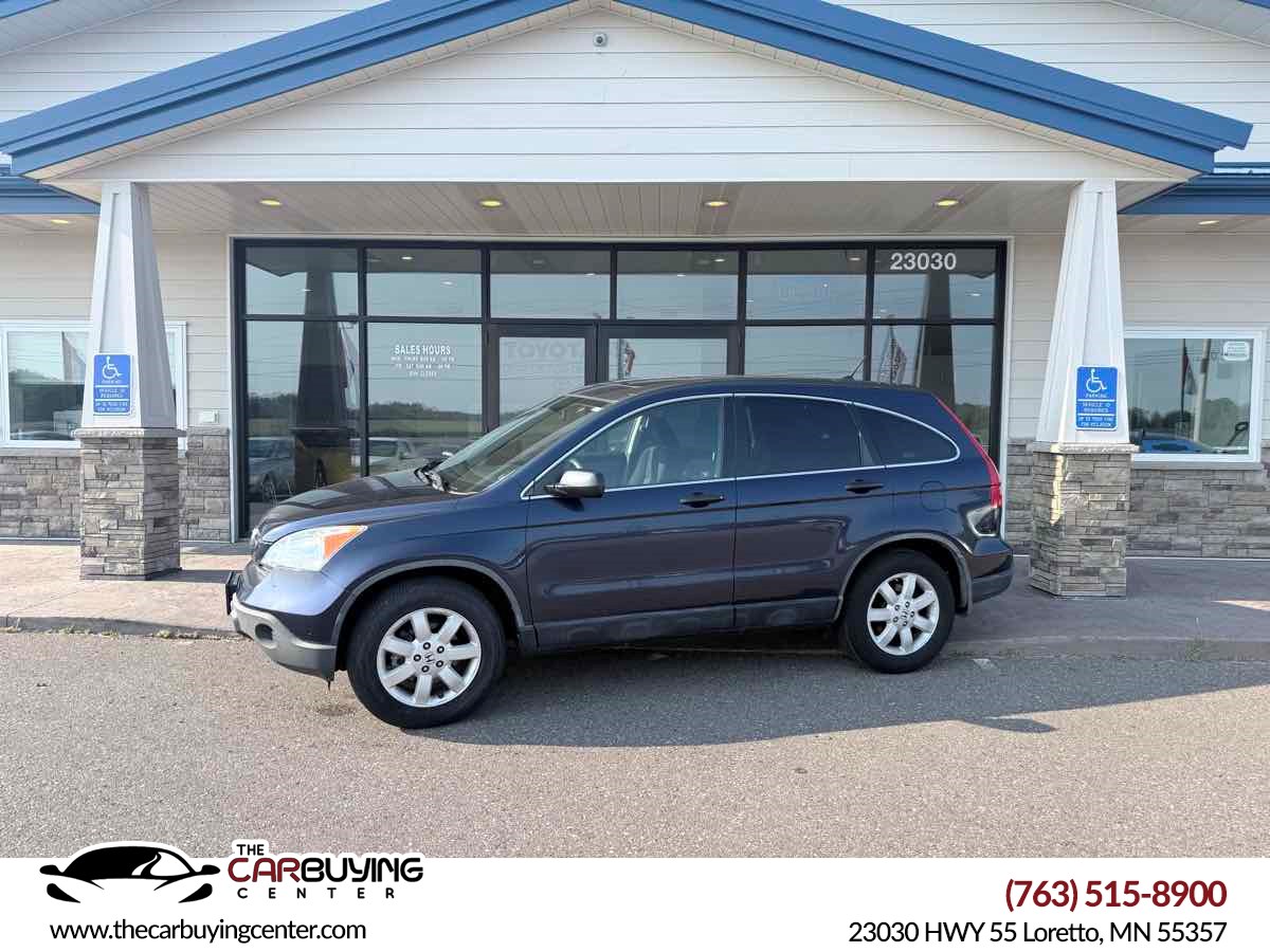 honda cr-v 2007 JHLRE48567C023455 image honda cr-v 2007 JHLRE48567C023455 image