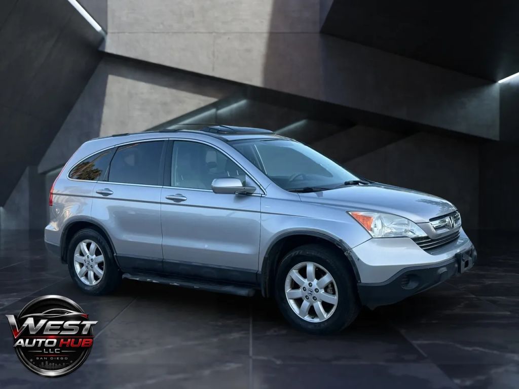 honda cr-v 2007 JHLRE38717C036934 image honda cr-v 2007 JHLRE38717C036934 image