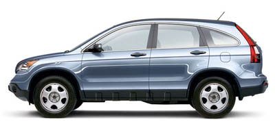 honda cr-v 2007 JHLRE483X7C048941 image honda cr-v 2007 JHLRE483X7C048941 image