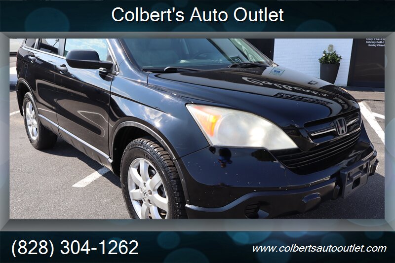 honda cr-v 2007 JHLRE38507C035241 image honda cr-v 2007 JHLRE38507C035241 image