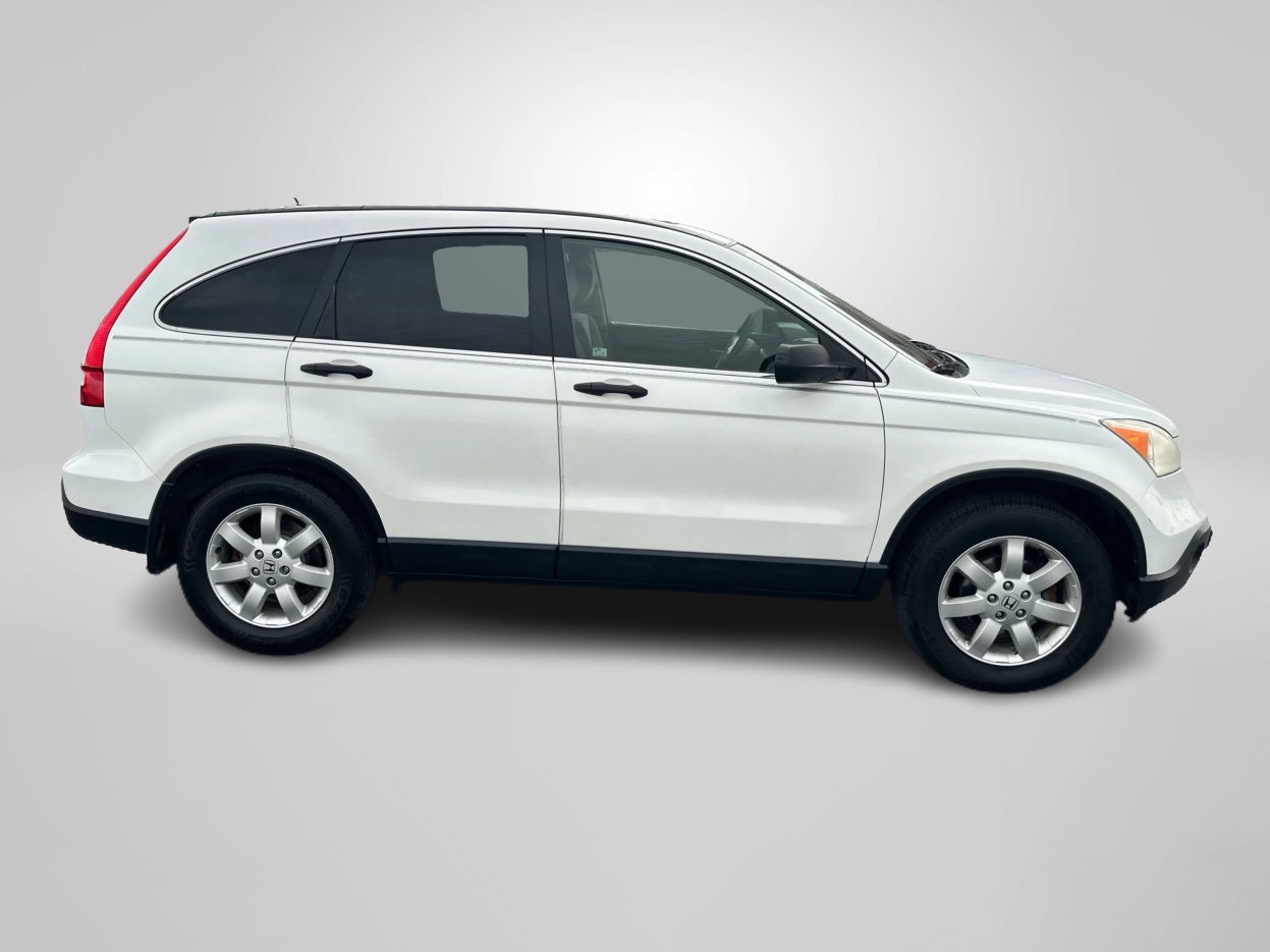 honda cr-v 2007 JHLRE48587C033694 image honda cr-v 2007 JHLRE48587C033694 image