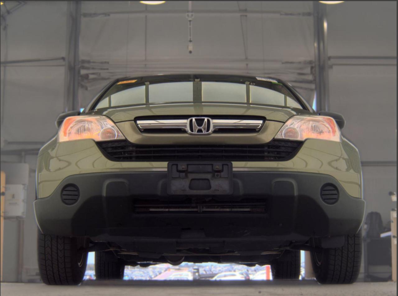 honda cr-v 2007 JHLRE48557C070492 image honda cr-v 2007 JHLRE48557C070492 image