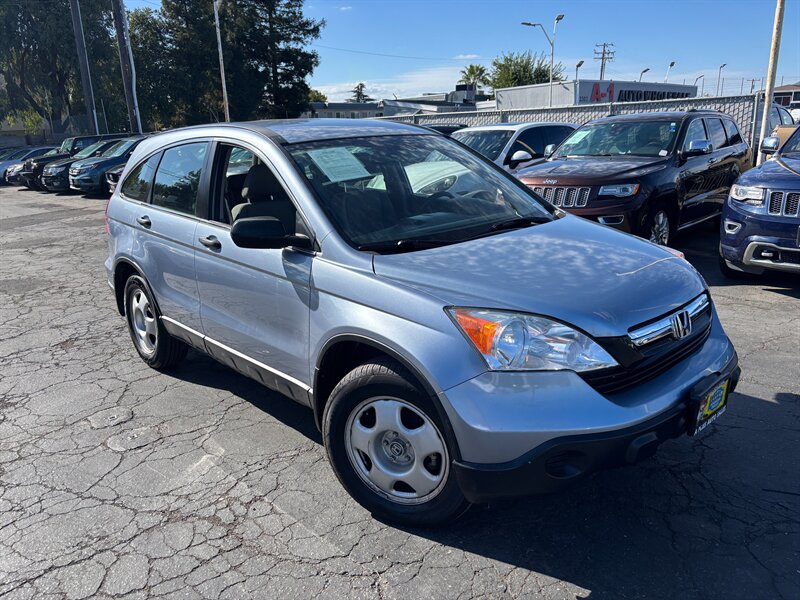 honda cr-v 2007 JHLRE38357C079752 image honda cr-v 2007 JHLRE38357C079752 image