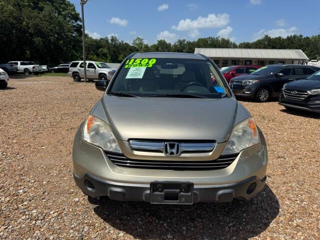 honda cr-v 2007 JHLRE48557C090497 image honda cr-v 2007 JHLRE48557C090497 image