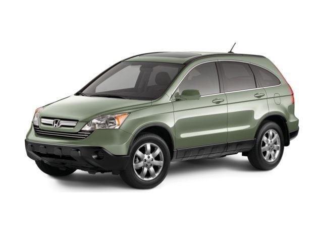 honda cr-v 2007 JHLRE38737C003126 image honda cr-v 2007 JHLRE38737C003126 image