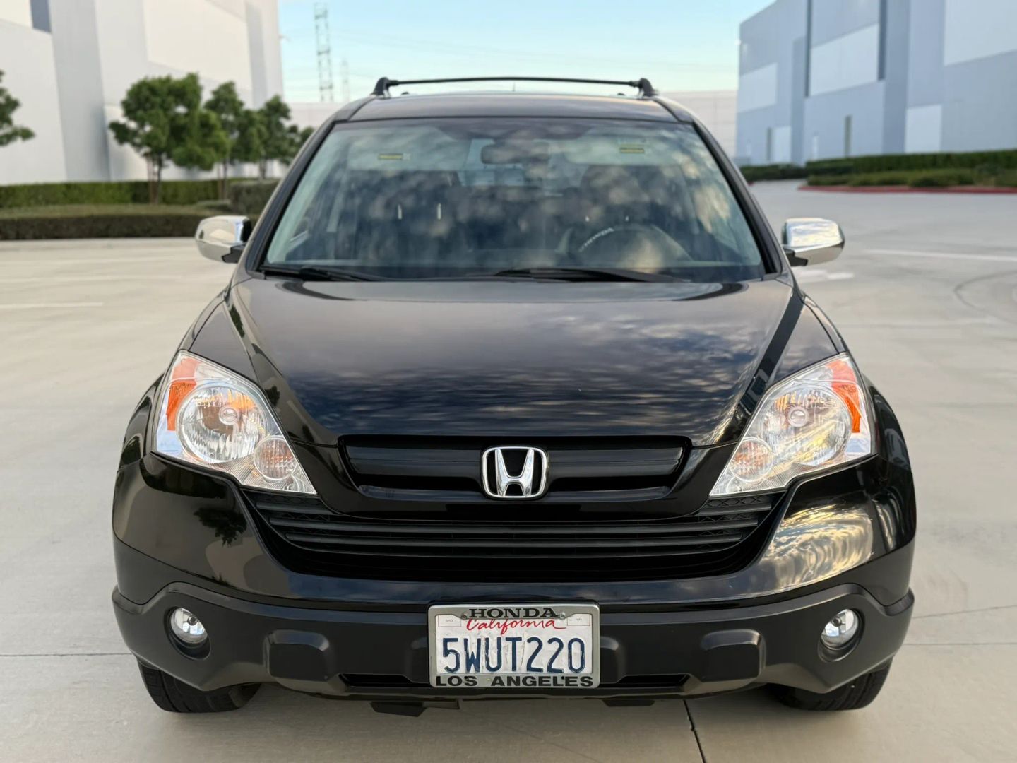 honda cr-v 2007 JHLRE38327C004040 image honda cr-v 2007 JHLRE38327C004040 image
