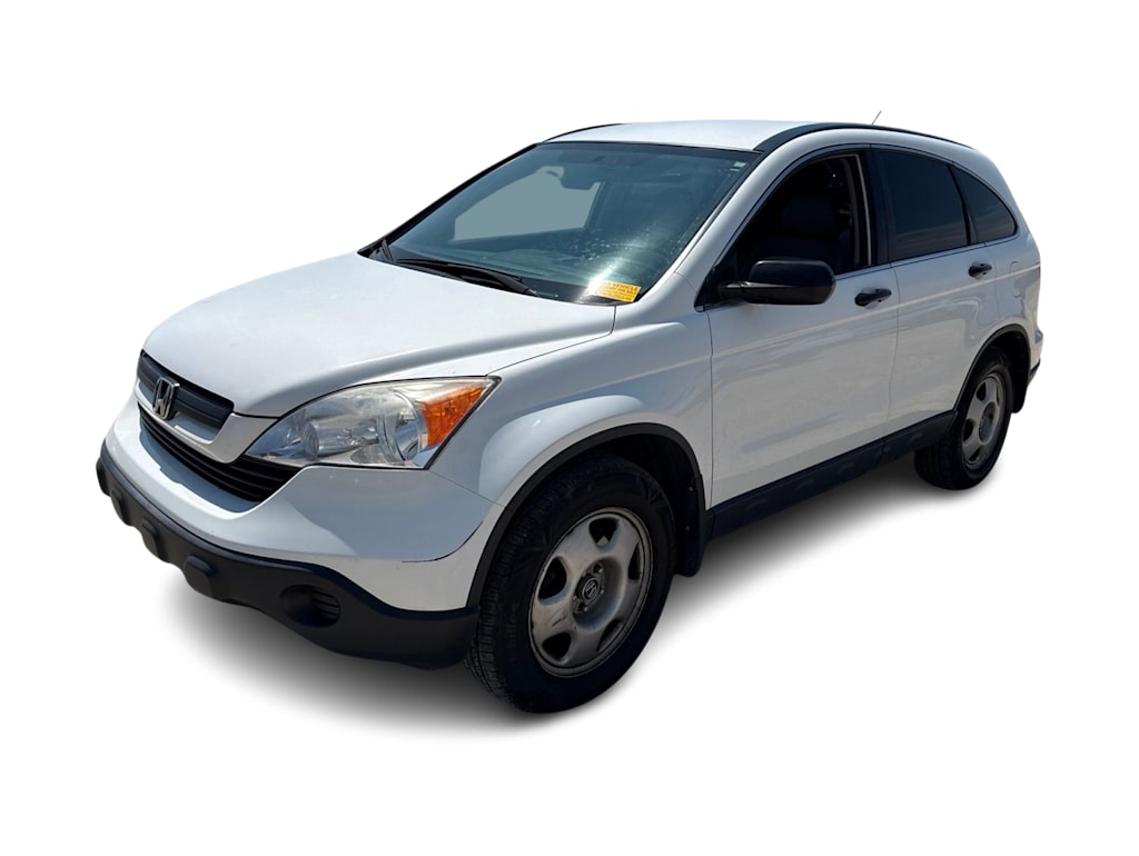honda cr-v 2007 JHLRE48307C076778 image honda cr-v 2007 JHLRE48307C076778 image