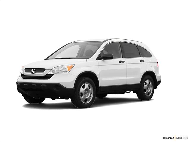 honda cr-v 2007 JHLRE38327C043436 image honda cr-v 2007 JHLRE38327C043436 image