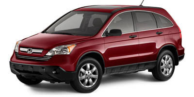honda cr-v 2007 JHLRE48507C005713 image honda cr-v 2007 JHLRE48507C005713 image