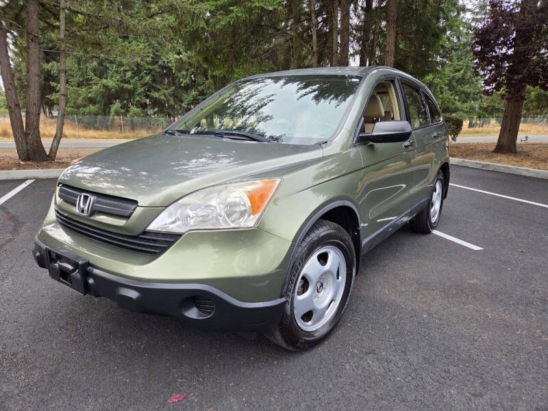 honda cr-v 2007 JHLRE48377C025309 image honda cr-v 2007 JHLRE48377C025309 image