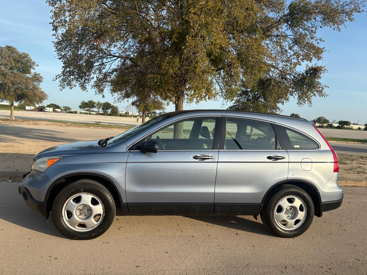 honda cr-v 2007 JHLRE38317C044707 image honda cr-v 2007 JHLRE38317C044707 image