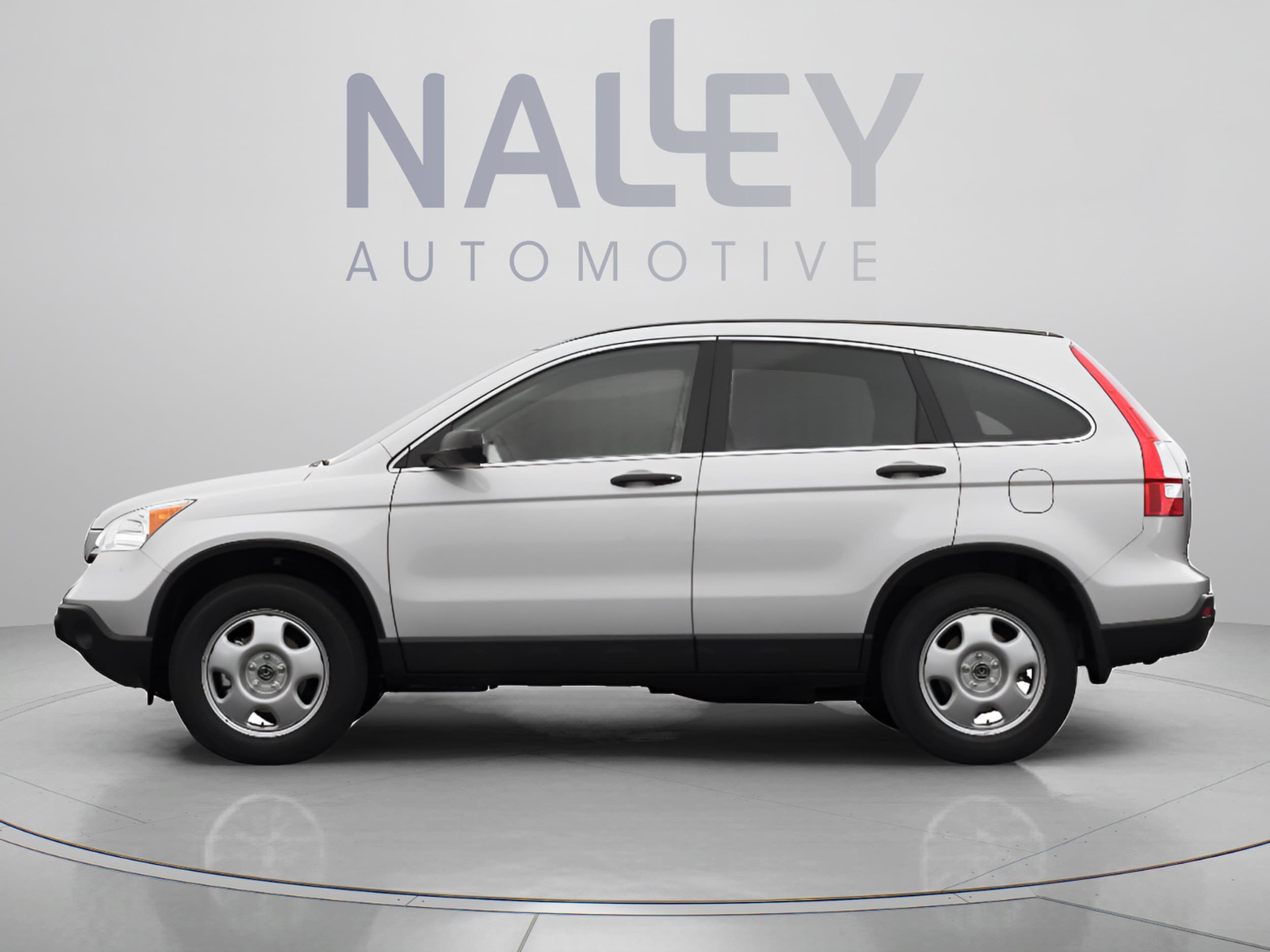 honda cr-v 2007 JHLRE48347C099478 image honda cr-v 2007 JHLRE48347C099478 image