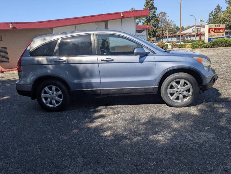 honda cr-v 2007 JHLRE38767C019773 image honda cr-v 2007 JHLRE38767C019773 image