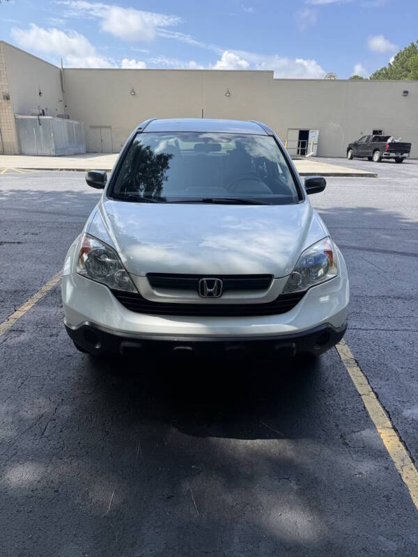 honda cr-v 2007 5J6RE48317L010439 image honda cr-v 2007 5J6RE48317L010439 image
