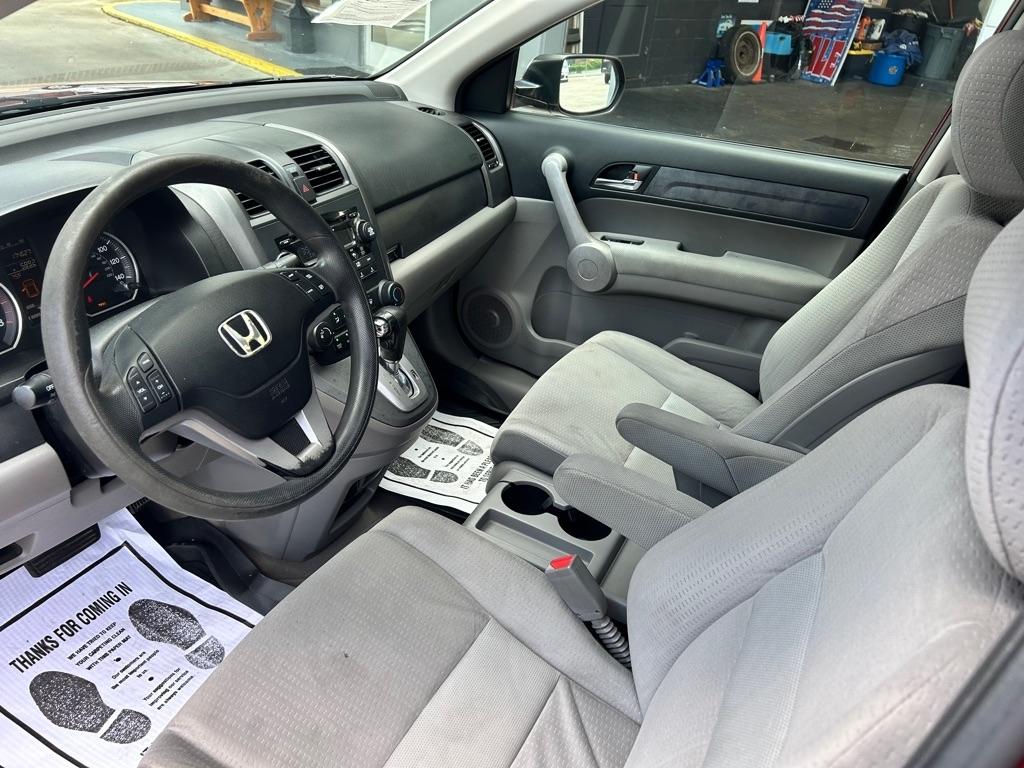 honda cr-v 2007 JHLRE385X7C053889 image honda cr-v 2007 JHLRE385X7C053889 image