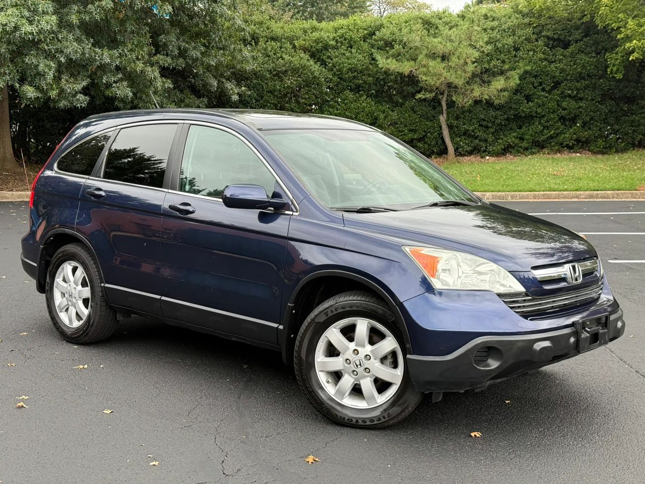 honda cr-v 2007 5J6RE48757L002136 image honda cr-v 2007 5J6RE48757L002136 image