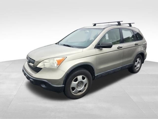 honda cr-v 2007 JHLRE48337C021578 image honda cr-v 2007 JHLRE48337C021578 image