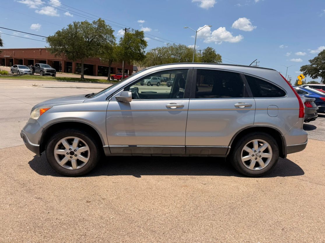 honda cr-v 2007 JHLRE48757C035064 image honda cr-v 2007 JHLRE48757C035064 image