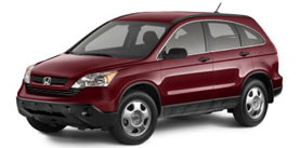 honda cr-v 2007 JHLRE38377C025837 image honda cr-v 2007 JHLRE38377C025837 image