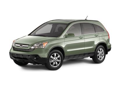 honda cr-v 2007 JHLRE48757C098911 image honda cr-v 2007 JHLRE48757C098911 image