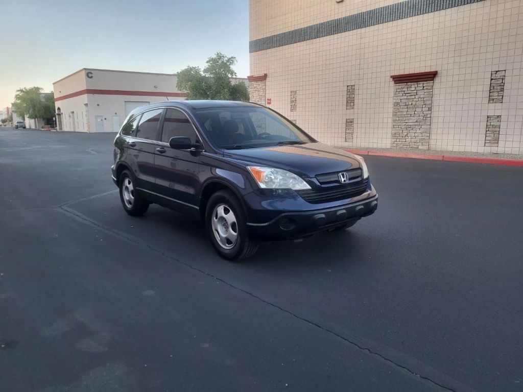 honda cr-v 2007 JHLRE38377C076206 image honda cr-v 2007 JHLRE38377C076206 image