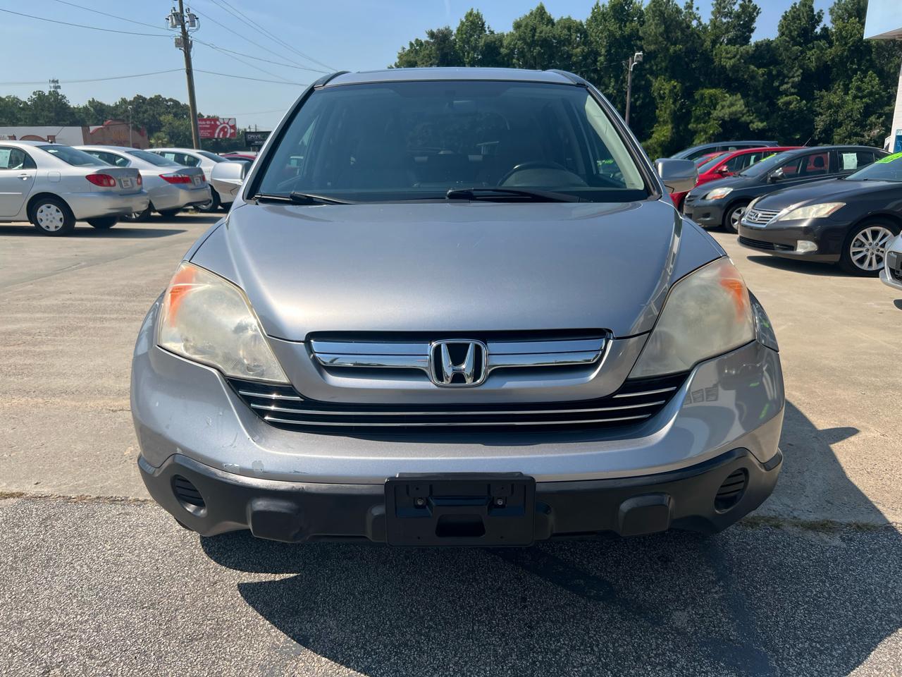 honda cr-v 2007 JHLRE48757C099024 image honda cr-v 2007 JHLRE48757C099024 image