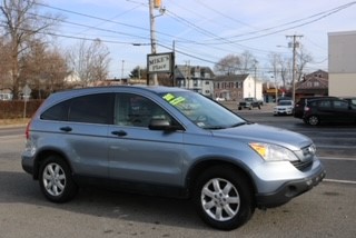 honda cr-v 2007 JHLRE48587C097797 image honda cr-v 2007 JHLRE48587C097797 image