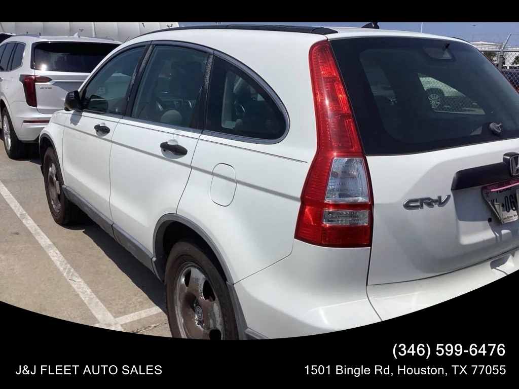 honda cr-v 2007 JHLRE38377C032318 image honda cr-v 2007 JHLRE38377C032318 image