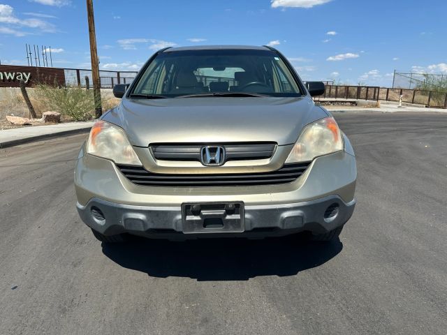 honda cr-v 2007 JHLRE48397C056559 image honda cr-v 2007 JHLRE48397C056559 image