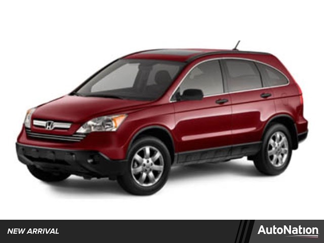 honda cr-v 2007 JHLRE38527C046404 image honda cr-v 2007 JHLRE38527C046404 image