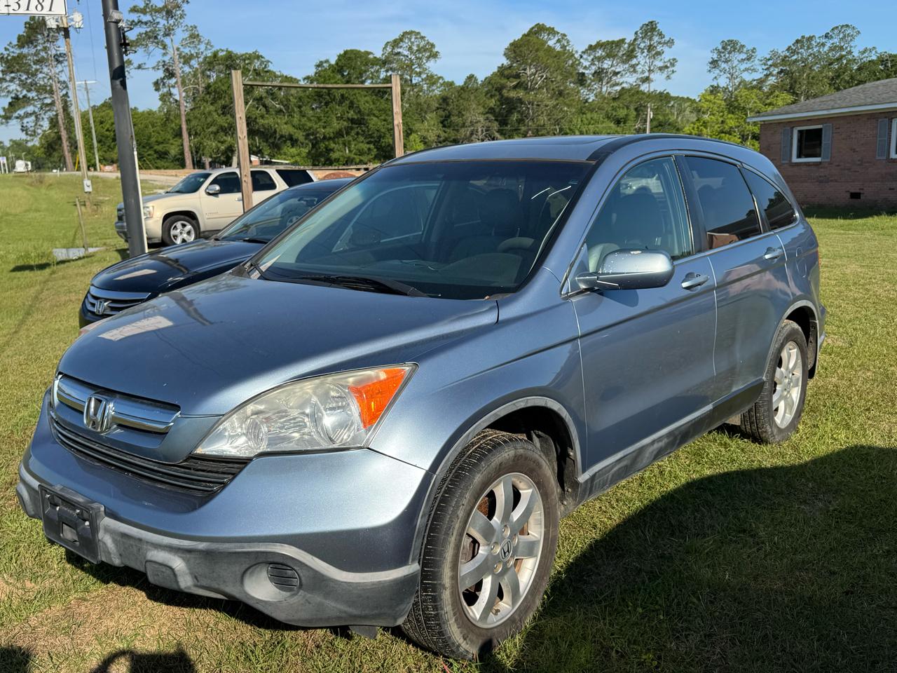 honda cr-v 2007 JHLRE38797C010873 image honda cr-v 2007 JHLRE38797C010873 image