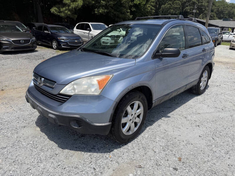 honda cr-v 2007 JHLRE38587C014671 image honda cr-v 2007 JHLRE38587C014671 image