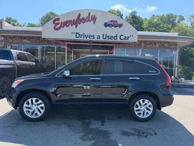 honda cr-v 2007 JHLRE48347C063192 image honda cr-v 2007 JHLRE48347C063192 image