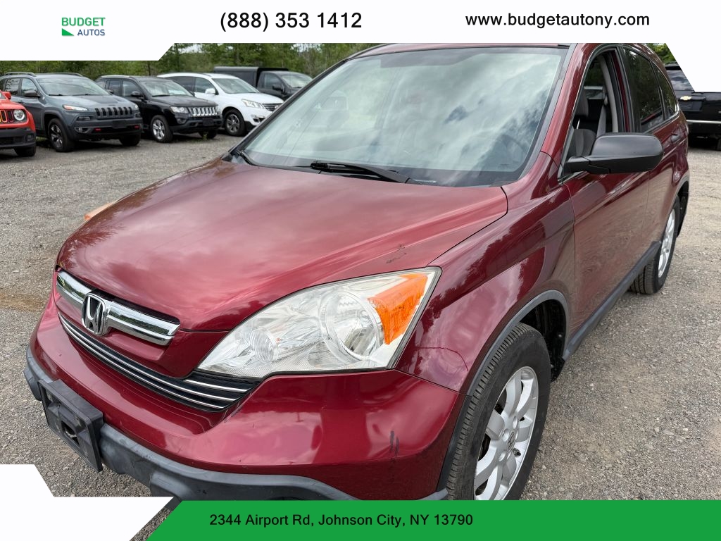 honda cr-v 2007 JHLRE48557C015783 image honda cr-v 2007 JHLRE48557C015783 image