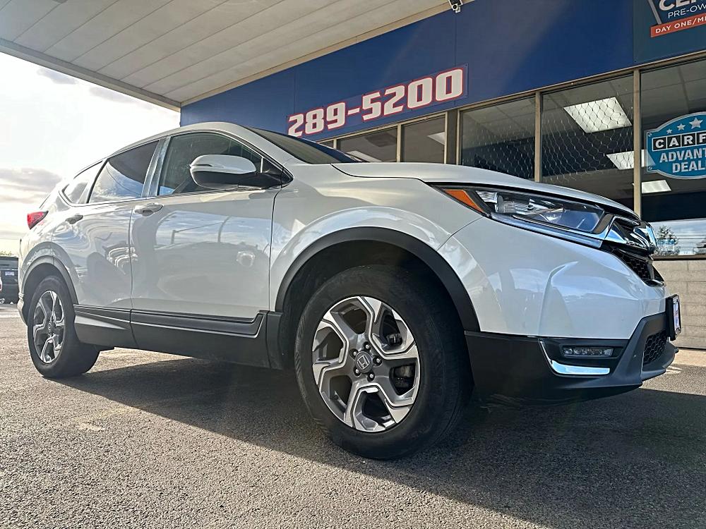 honda cr-v 2007 JHLRE48557C002192 image honda cr-v 2007 JHLRE48557C002192 image