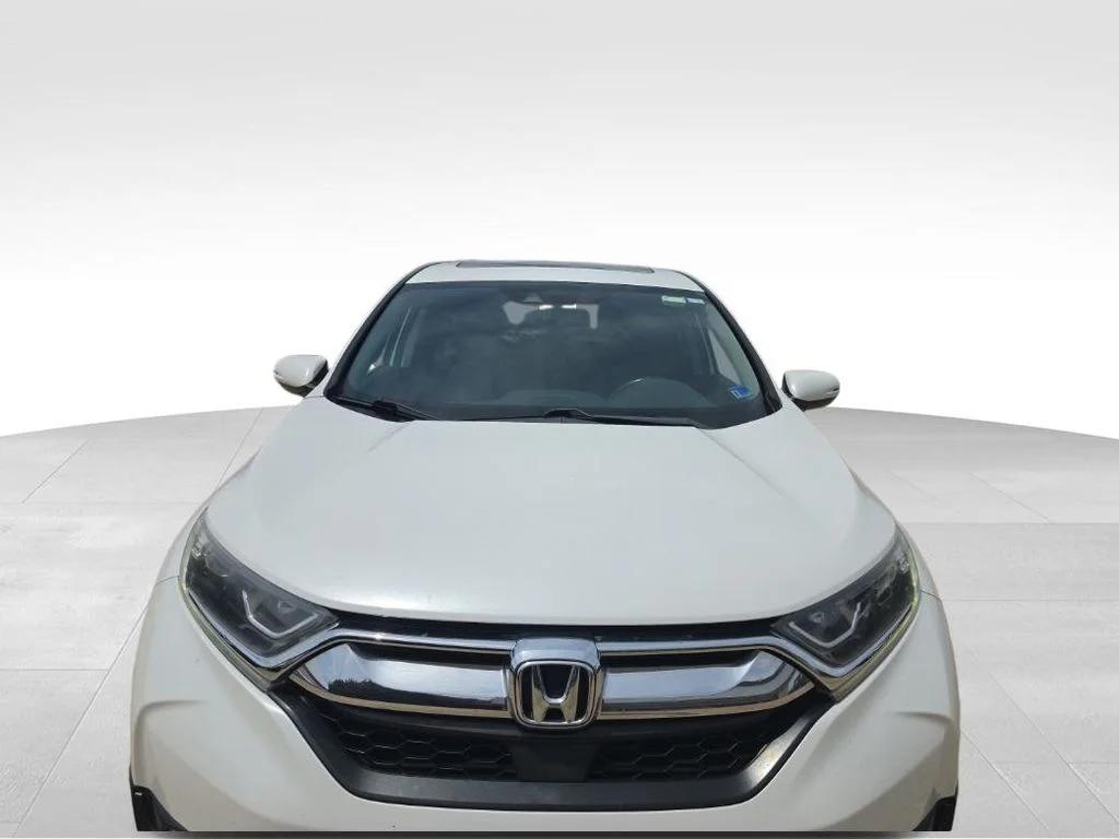 honda cr-v 2019 JHLRW2H80KX012691 image honda cr-v 2019 JHLRW2H80KX012691 image