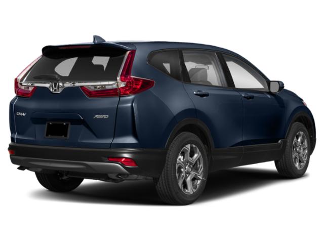 honda cr-v 2019 5J6RW2H51KA014482 image honda cr-v 2019 5J6RW2H51KA014482 image