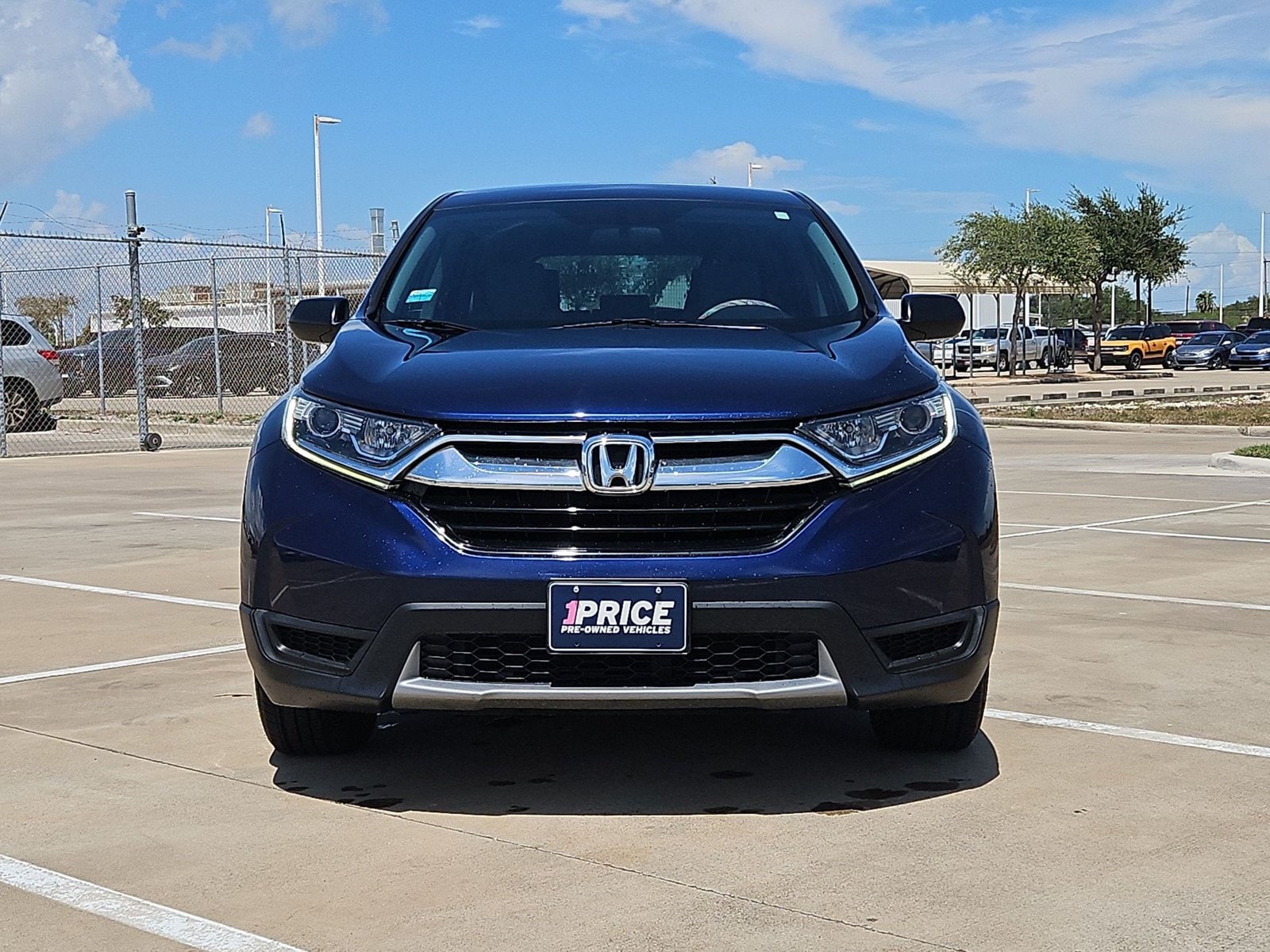 honda cr-v 2019 5J6RW5H32KL003611 image honda cr-v 2019 5J6RW5H32KL003611 image