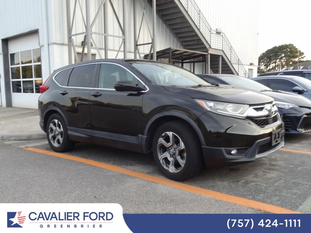 honda cr-v 2019 2HKRW1H54KH500986 image honda cr-v 2019 2HKRW1H54KH500986 image