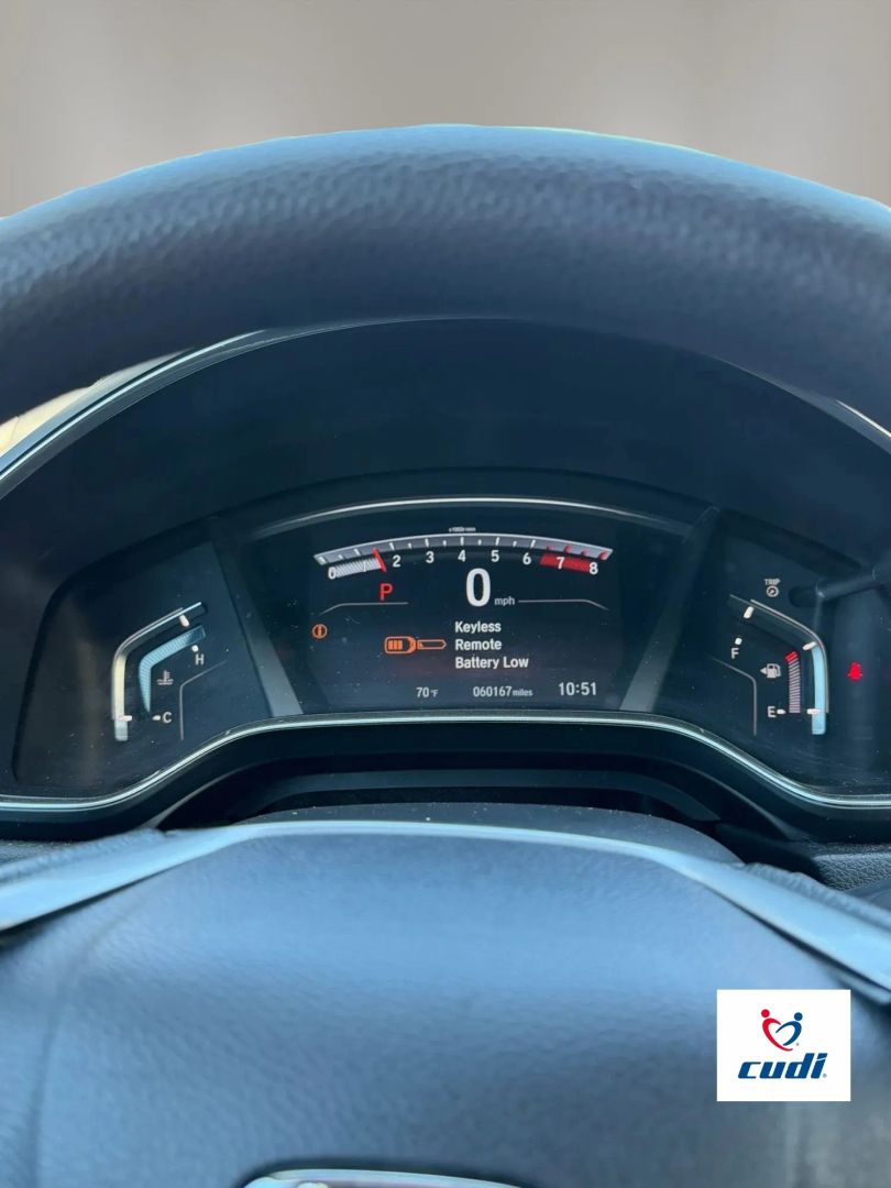 honda cr-v 2019 5J6RW2H57KA017841 image honda cr-v 2019 5J6RW2H57KA017841 image